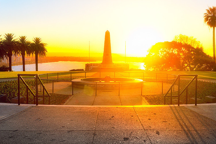 Great Barrier Reef, Qld | Australian Stock Images