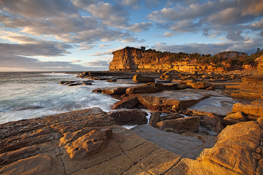 High Resolution Australian Stock Images Royalty