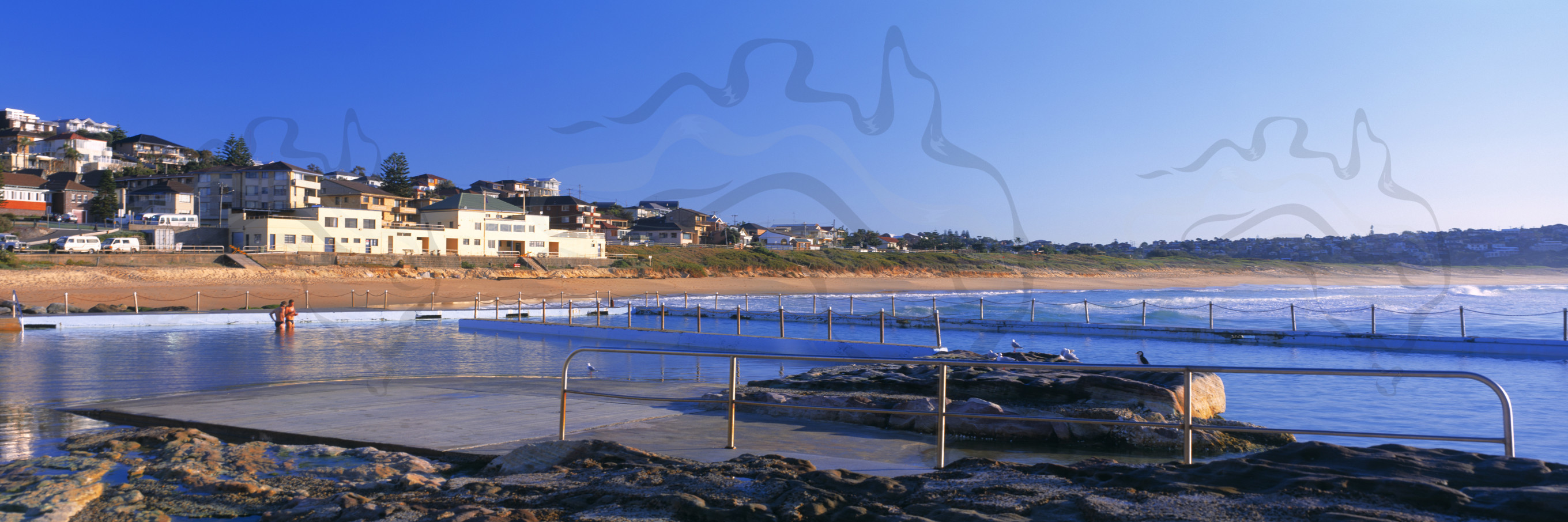 South Curl Curl Beach Panoramic Stock Photography High Resolution south-curl-curl-beach-panoramic-stock-photography-high-resolution