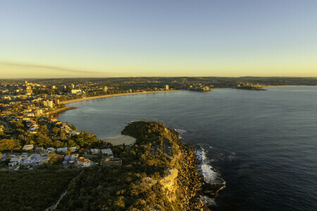 High Resolution Stock Aerial Photos of Sydney, Newcastle, Central Coast ...