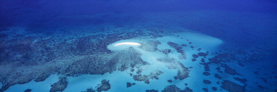 High Resolution Stock Aerial Photos of Sydney, Newcastle, Central Coast ...