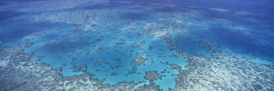 High Resolution Stock Aerial Photos of Sydney, Newcastle, Central Coast ...