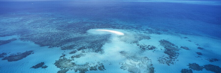 High Resolution Stock Aerial Photos of Sydney, Newcastle, Central Coast ...