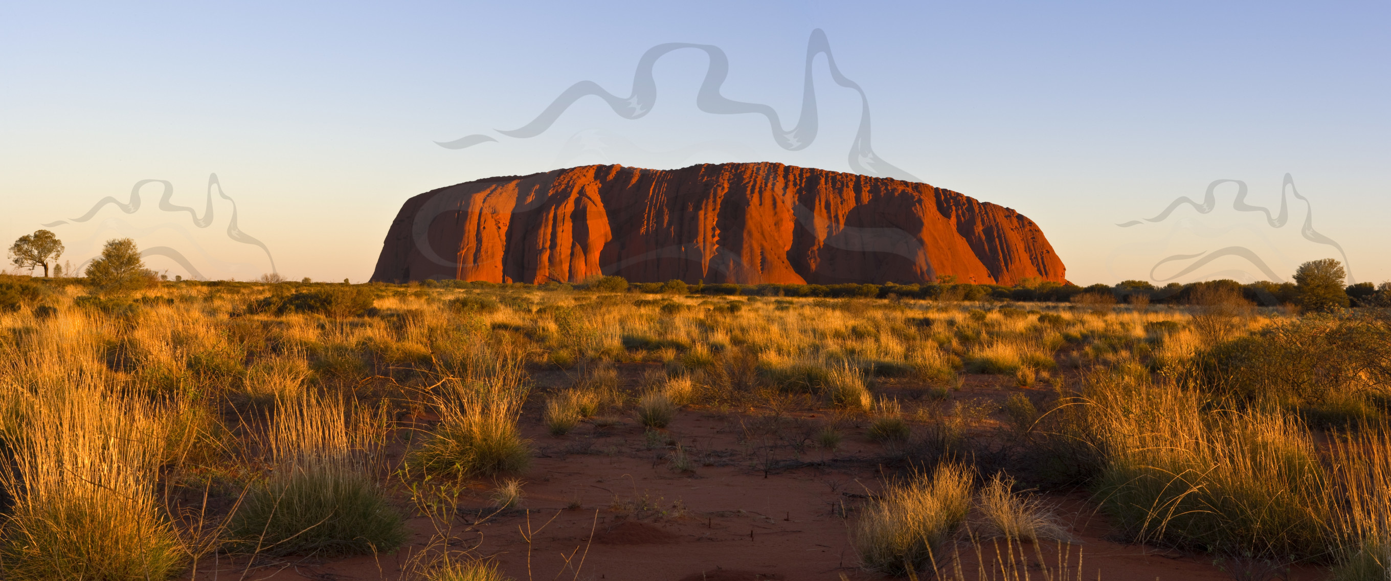 Uluru High Resolution Stock Photos - Uluru Kata Tjuta National Park ...